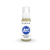 AK Interactive AK11206 PEARL – METALLIC 17ml